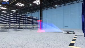 3D Obstacle Avoidance for Low Profile AGV .mp4 20240607 164433.952 3D Obstacle Avoidance for Low Profile AGV .mp4 20240607 164433.952
