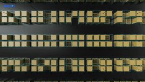 3D Vision Warehouse Slotting Solution.mp4 20240612 095322.382 3D Vision Warehouse Slotting Solution.mp4 20240612 095322.382