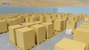 3D Vision Warehouse Slotting Solution.mp4 20240612 095334.490 3D Vision Warehouse Slotting Solution.mp4 20240612 095334.490