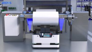 AMR Visual Guided Solution.m4v 20240618 151314.961 副本 AMR Visual Guided Solution.m4v 20240618 151314.961 副本
