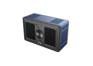 img v3 02mu 5b94fc43 9f08 46c8 a8fb 14d95f90c99g img v3 02mu 5b94fc43 9f08 46c8 a8fb 14d95f90c99g