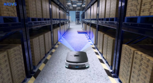 obstacle avoidance obstacle avoidance